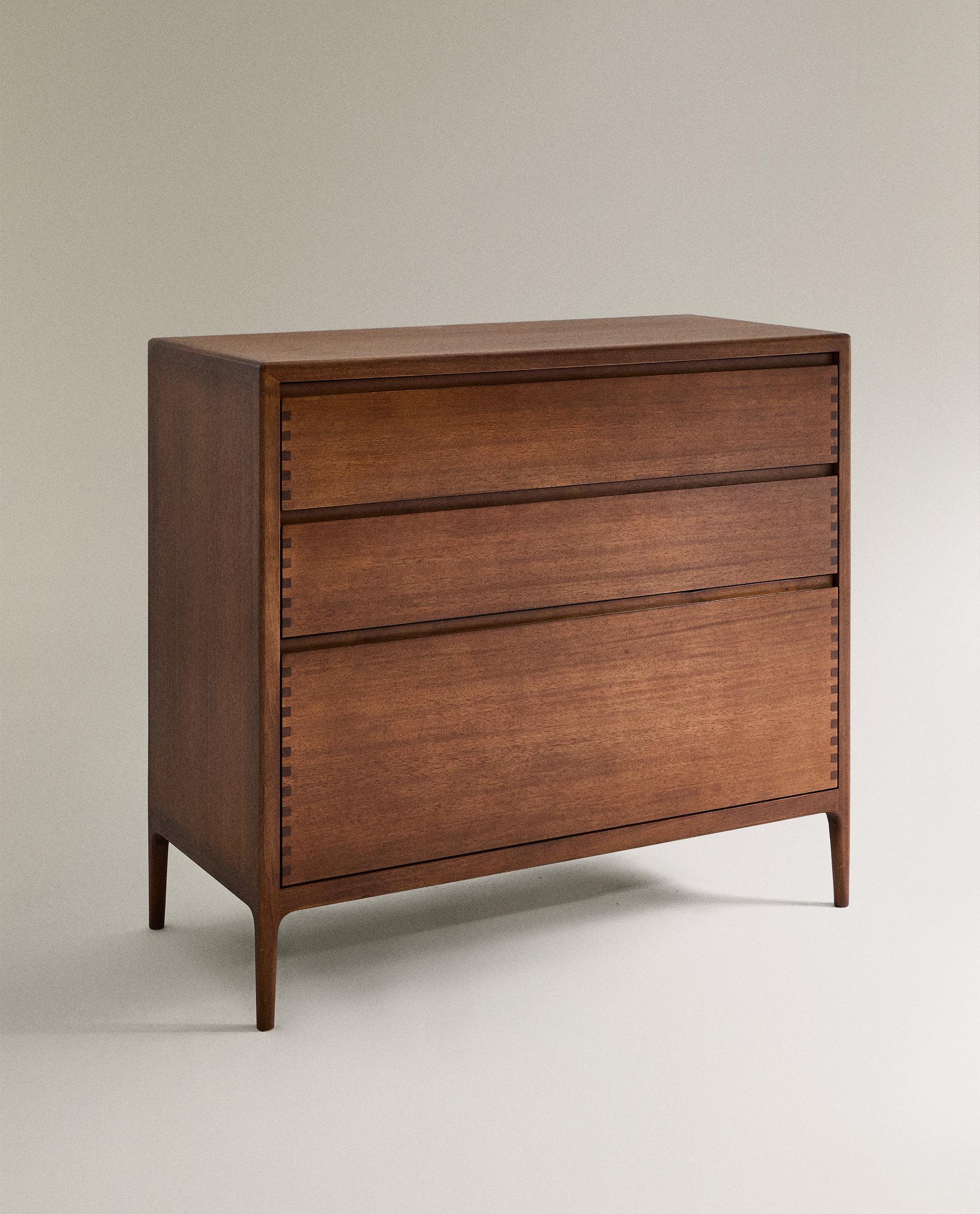 Furniture for your home | Zara Home United States of America
