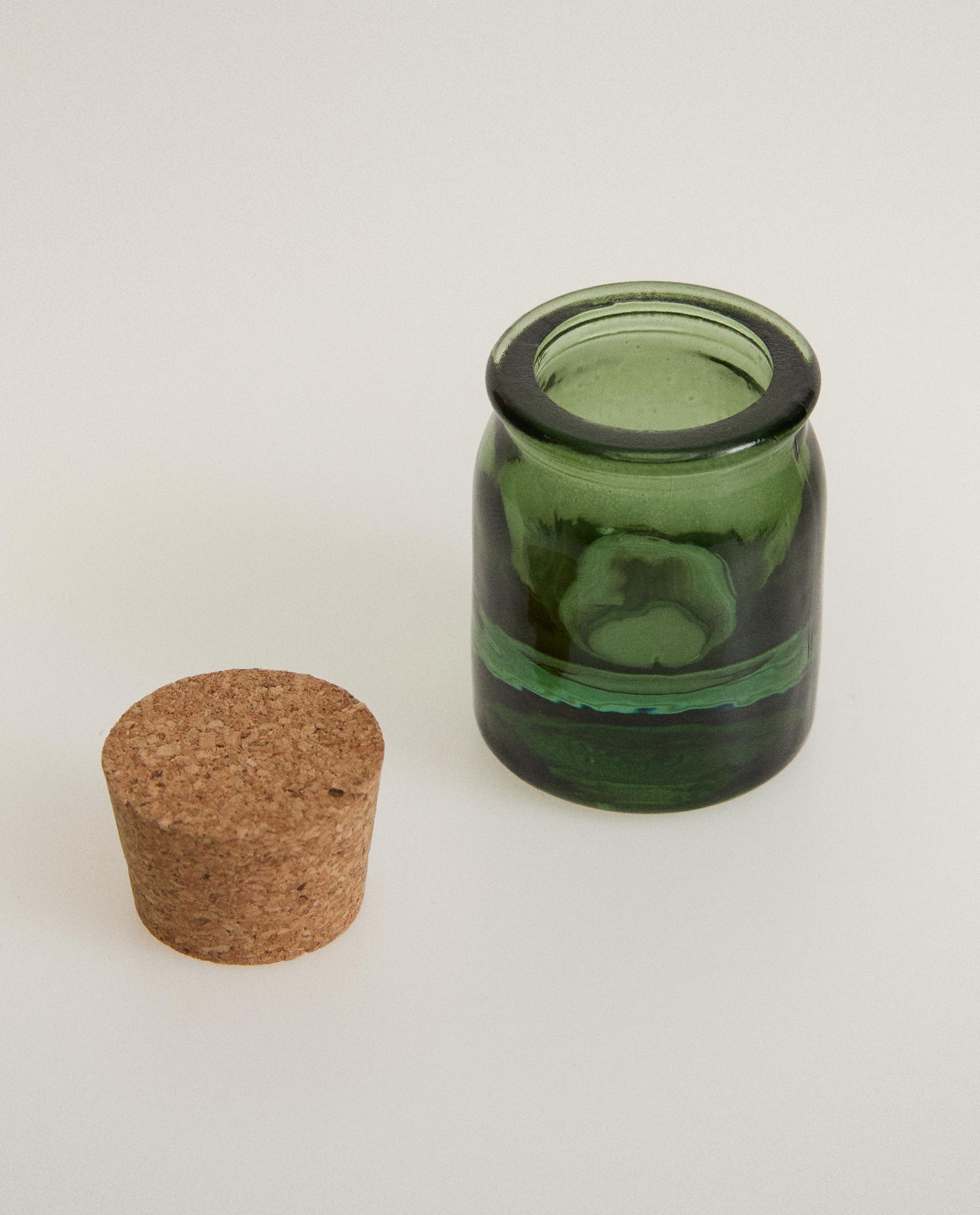 CRUET AND SALT SHAKER product thumbnail 15