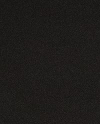 LARGE BLACK RESIN BATHROOM TRAY product thumbnail 3