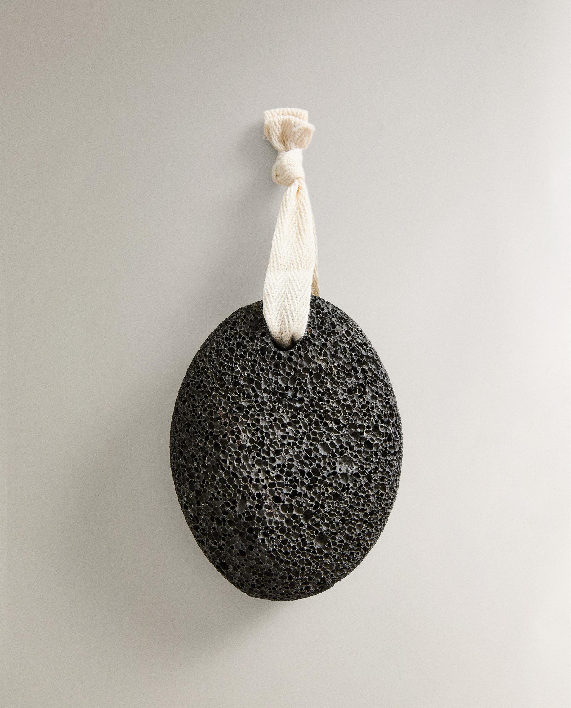 VOLCANIC ROCK PUMICE STONE product thumbnail 5