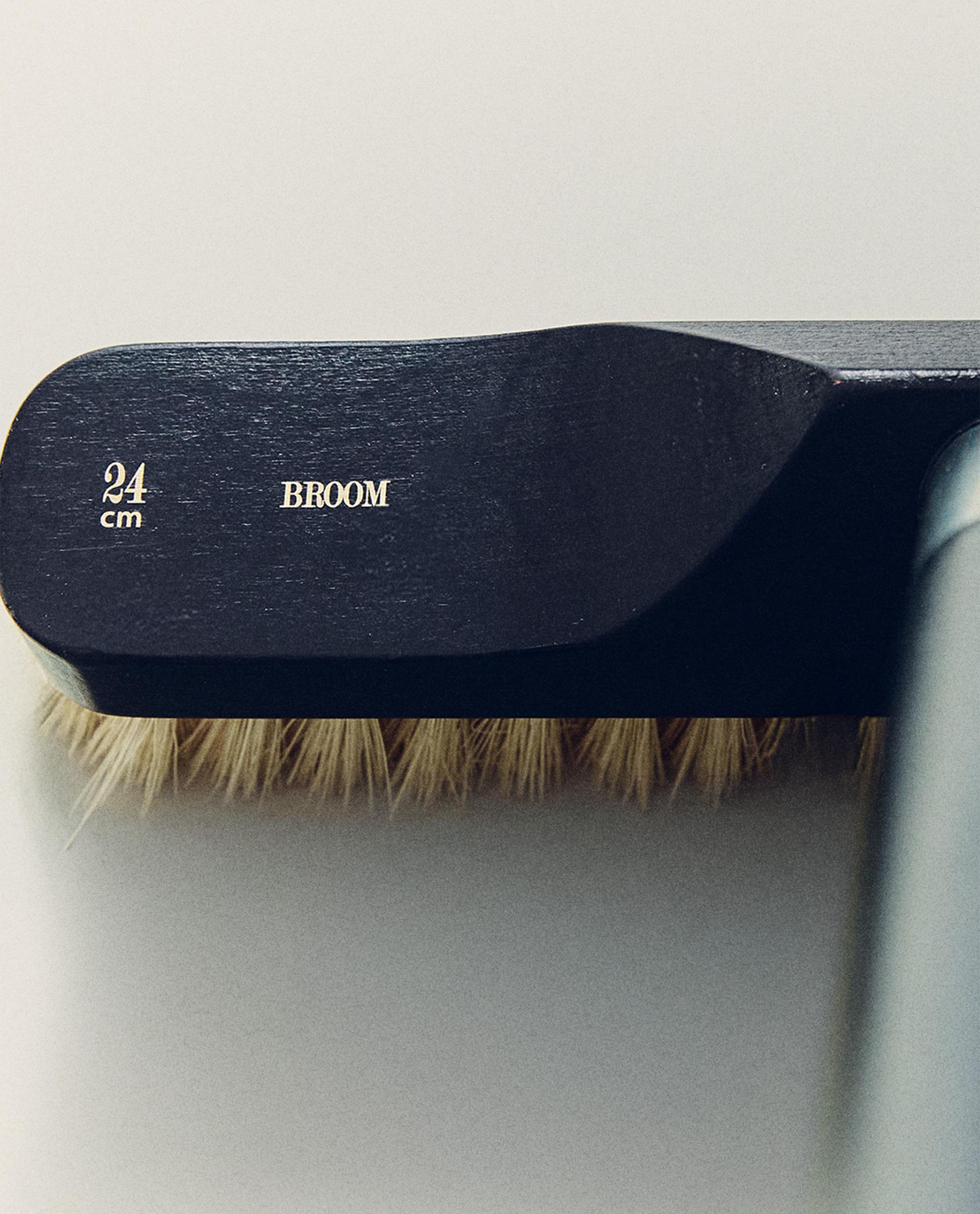 CABEZAL MADERA CEPILLO CABEZAL MADERA CEPILLO