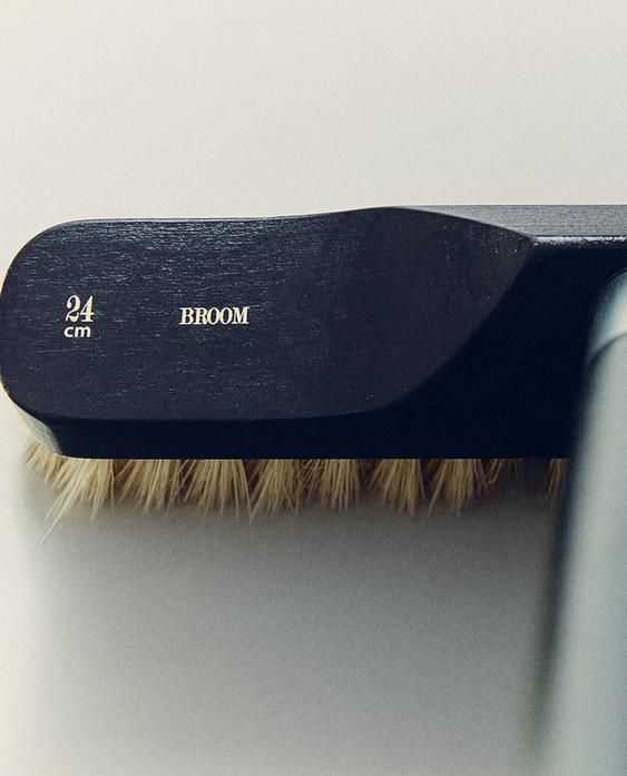 WOODEN BRUSH HEAD WOODEN BRUSH HEAD