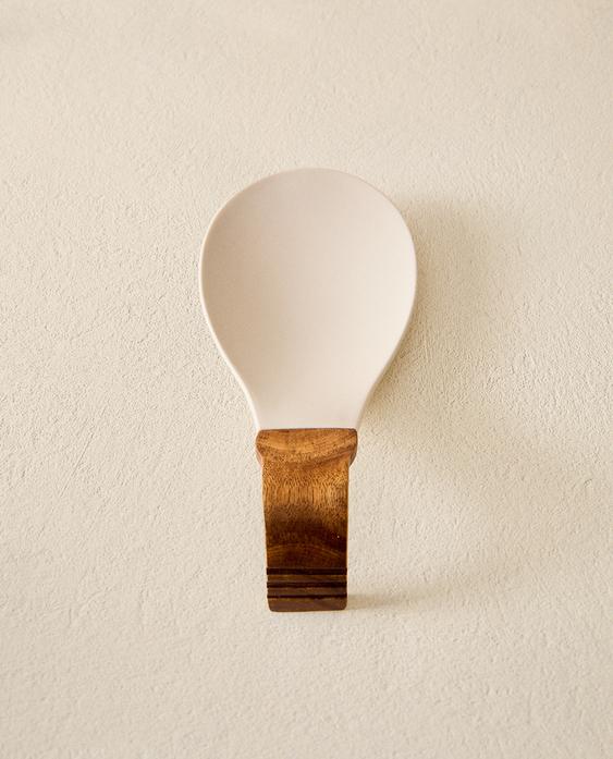 SILIKON-LÖFFELABLAGE SILIKON-LÖFFELABLAGE