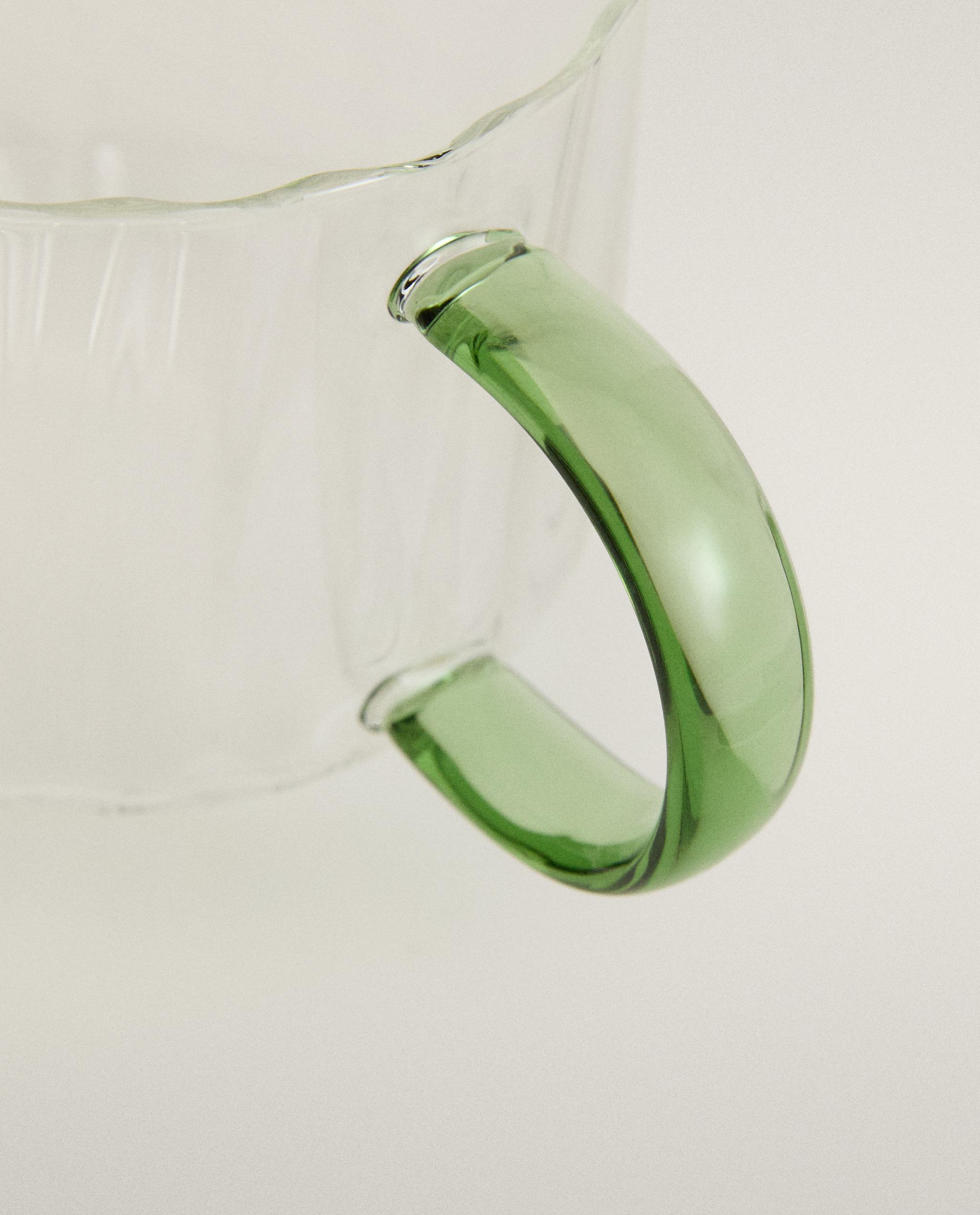 BOTTLE, GLASS AND MUG product thumbnail 12