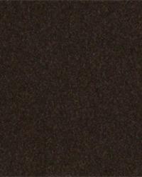 (120 ML) COFFEE CREAM REED DIFFUSERS product thumbnail 2