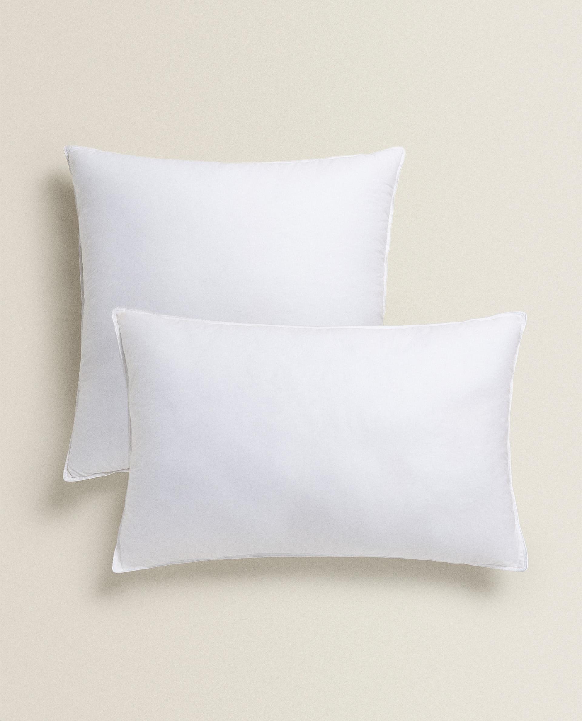 3-CHAMBER PILLOW FILLING product thumbnail 12