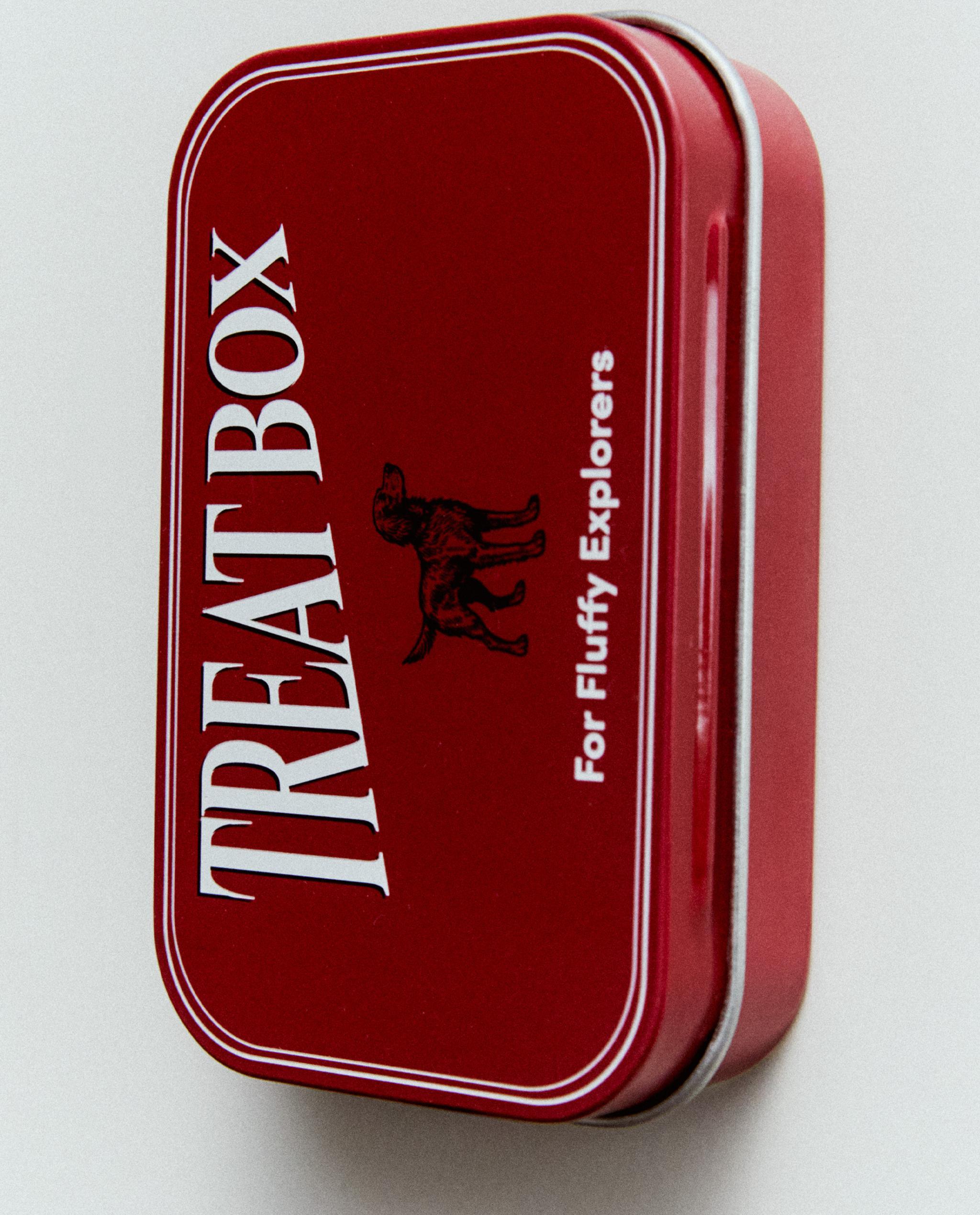 PET TREAT BOX product thumbnail 11