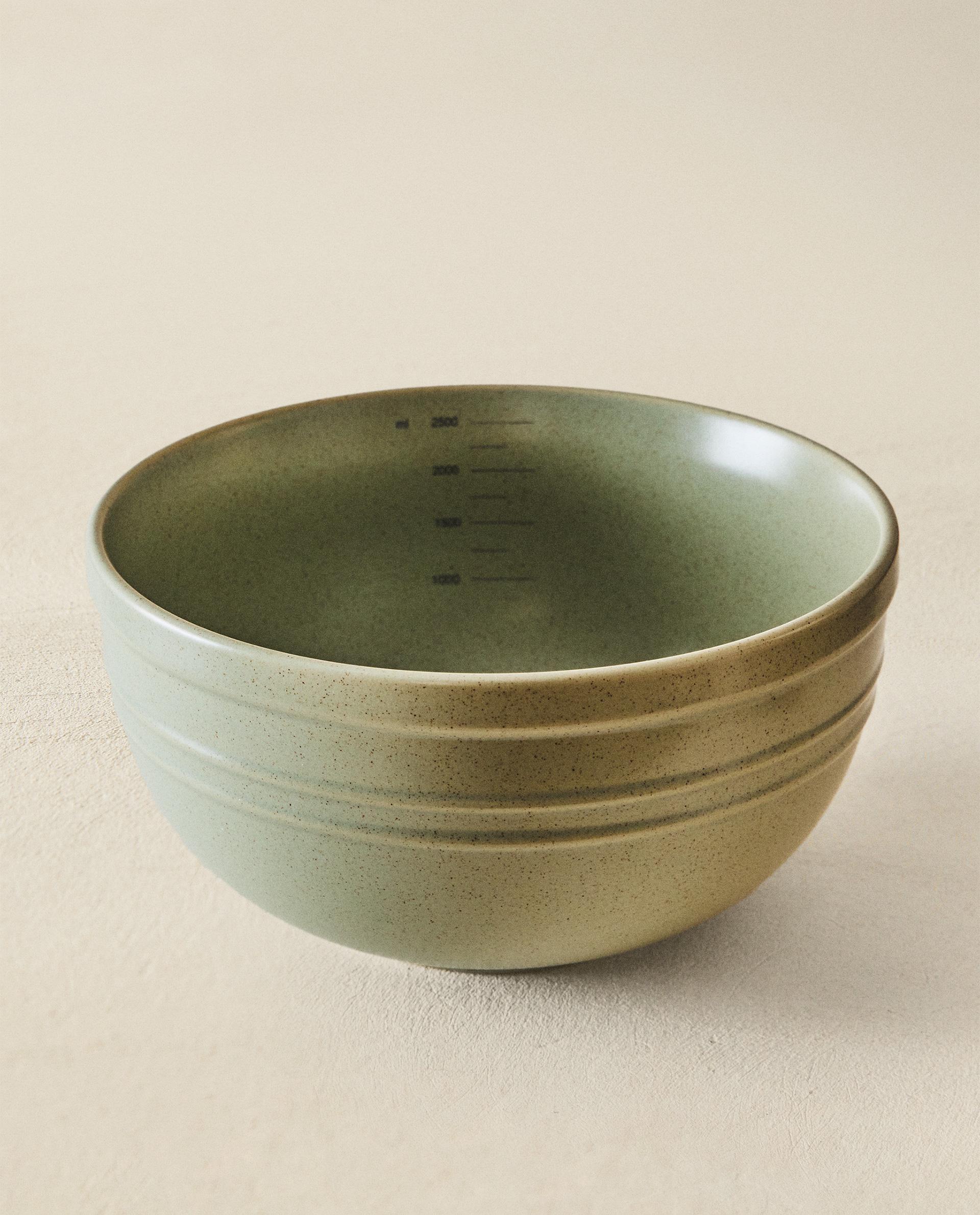 41214330901-a7.jpg?ts=