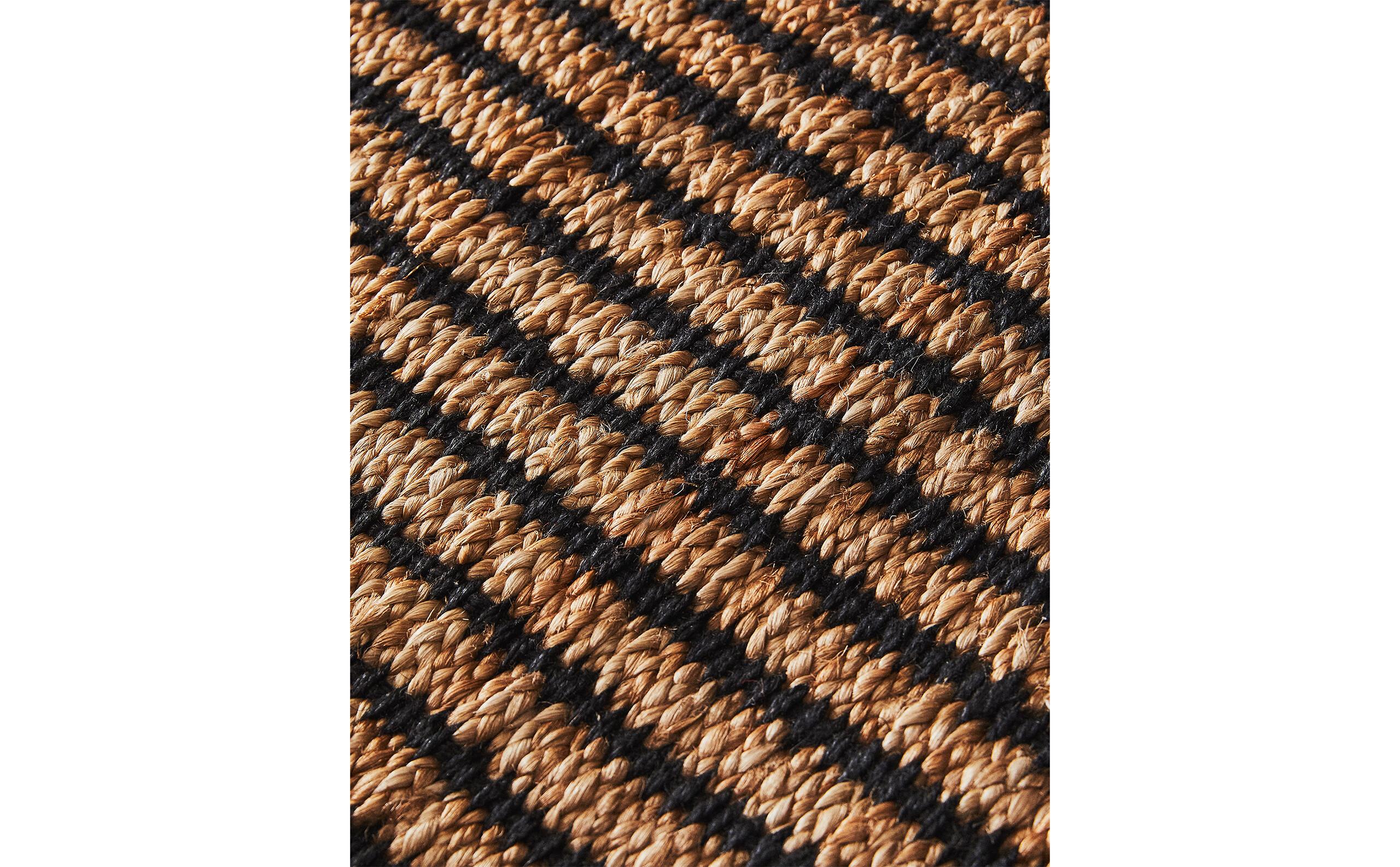 ジュートラグ | Zara Home 日本/Japan