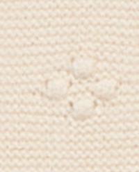 OPENWORK COTTON BABY BLANKET product thumbnail 18