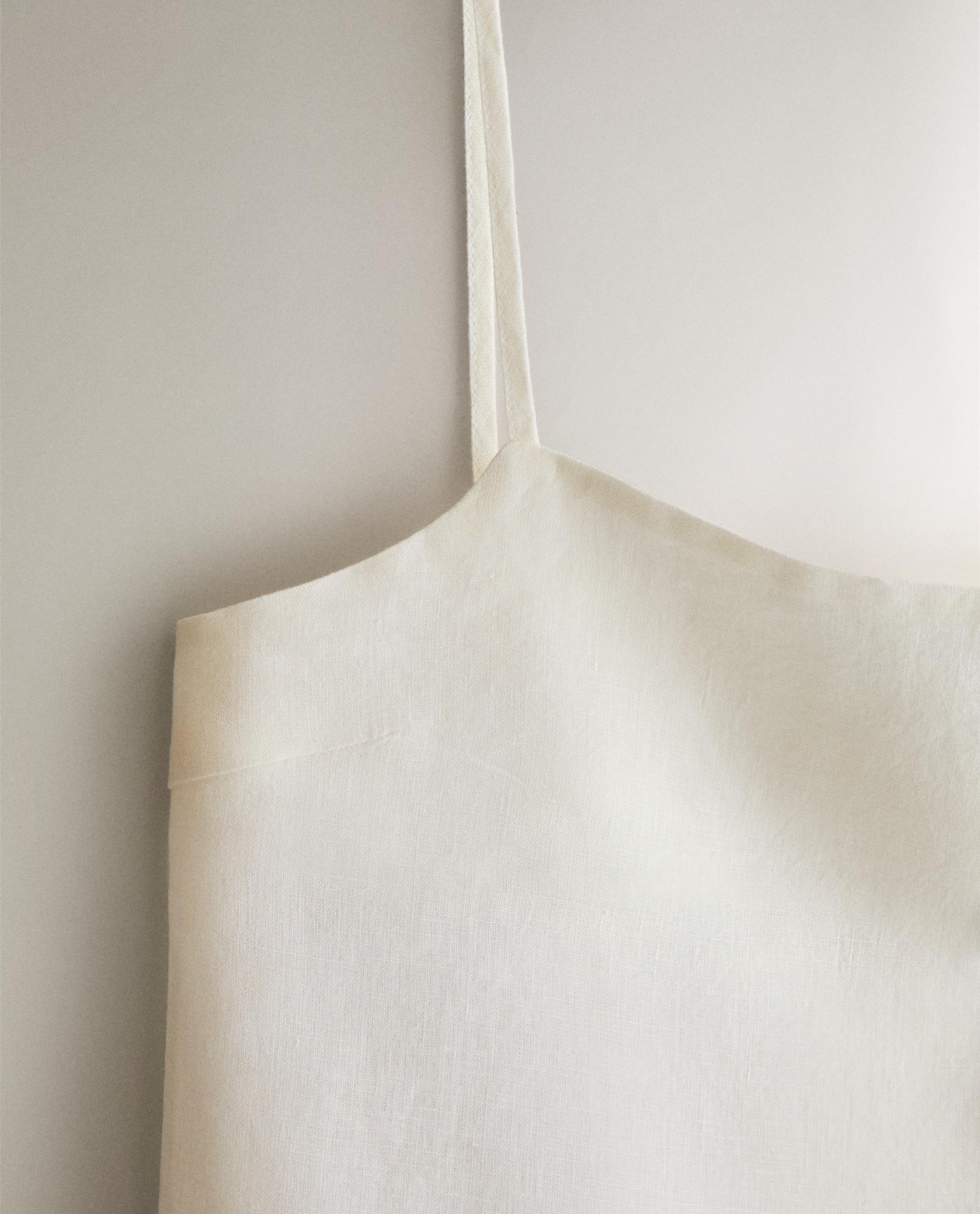 LINEN TOP product thumbnail 13