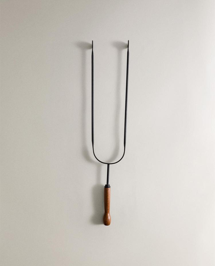 ŽELEZNÉ KRBOVÉ KLEŠTĚ