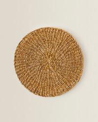 WOVEN FIBRE PLACEMAT product thumbnail 12