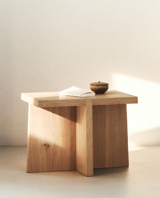 SIDETABLE 01 SIDETABLE 01