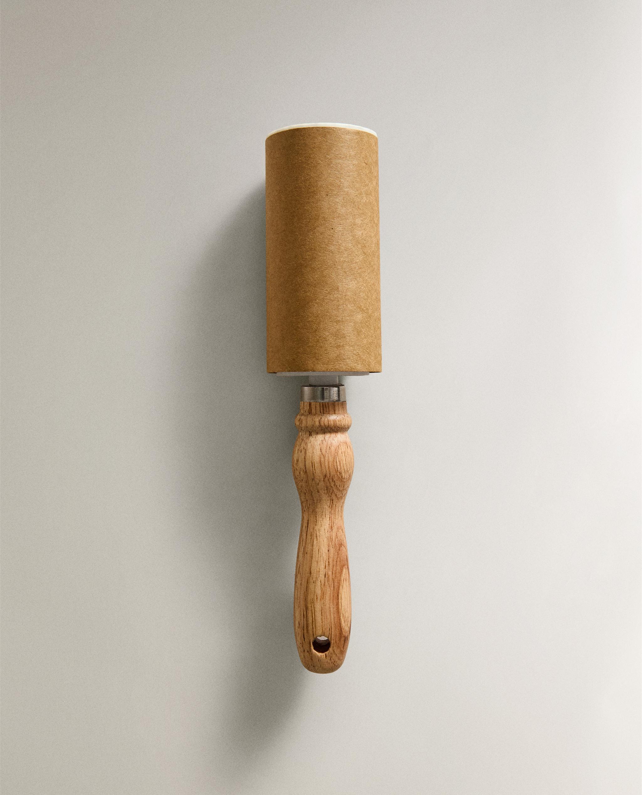 OAK LINT ROLLER product thumbnail 9