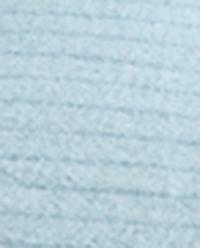 KIDS’ MONSTERS, INC. ©DISNEY/PIXAR QUILTED BEDSPREAD product thumbnail 6