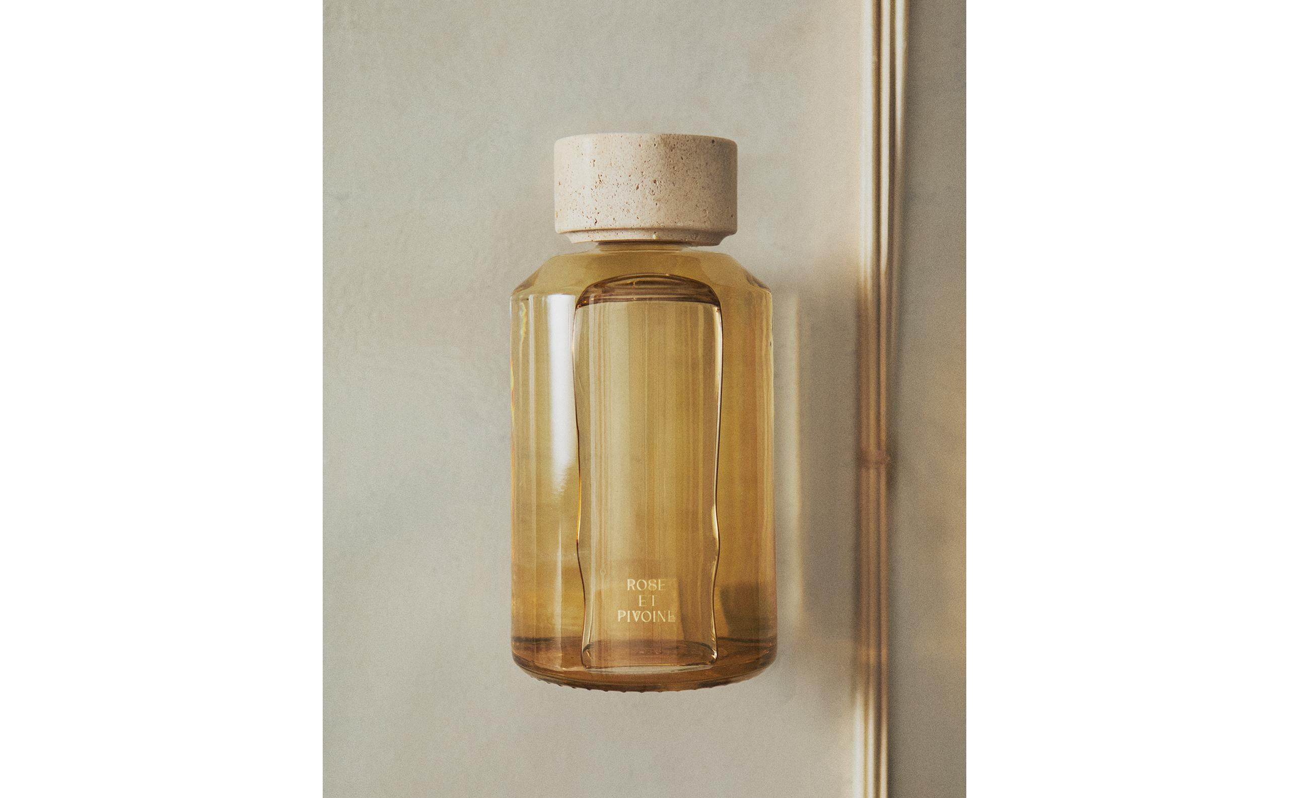 ROSE ET PIVOINE product thumbnail 11