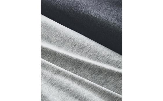 FUNDA NÓRDICA JERSEY MODAL (140GxM²)
