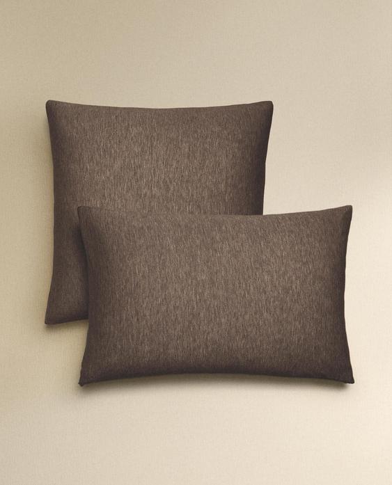 FUNDA ALMOHADA JERSEY MODAL (140GxM²)