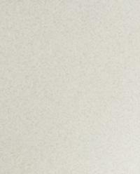 TERRACOTTA ICE-CREAM CUP product thumbnail 13