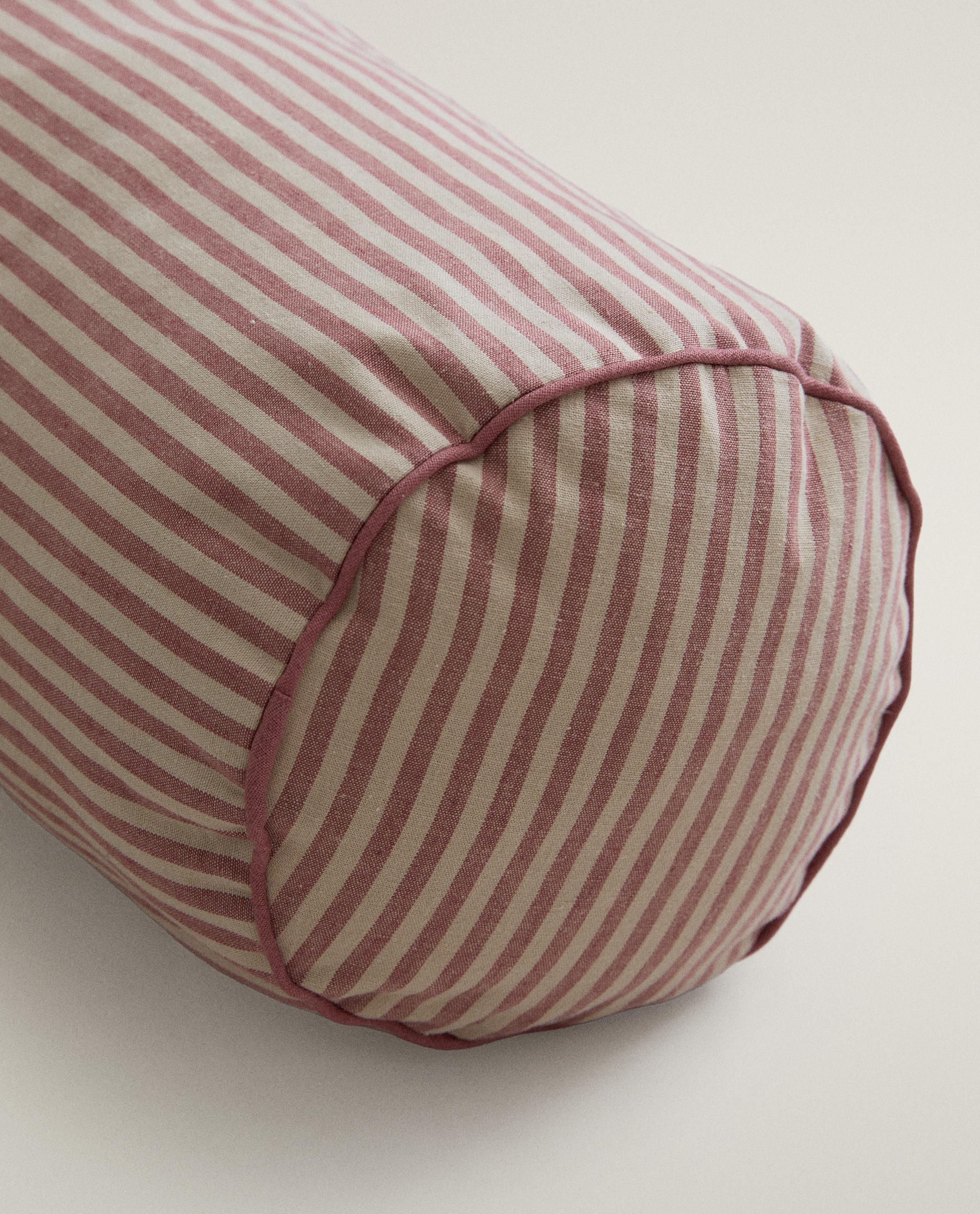 STRIPED BOLSTER product thumbnail 5