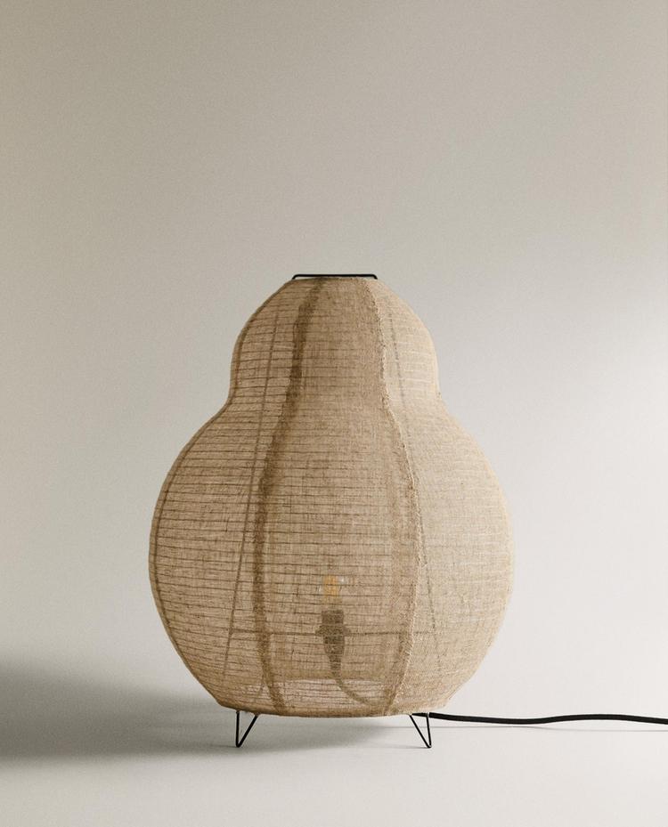 Möbel für Ihr Zuhause