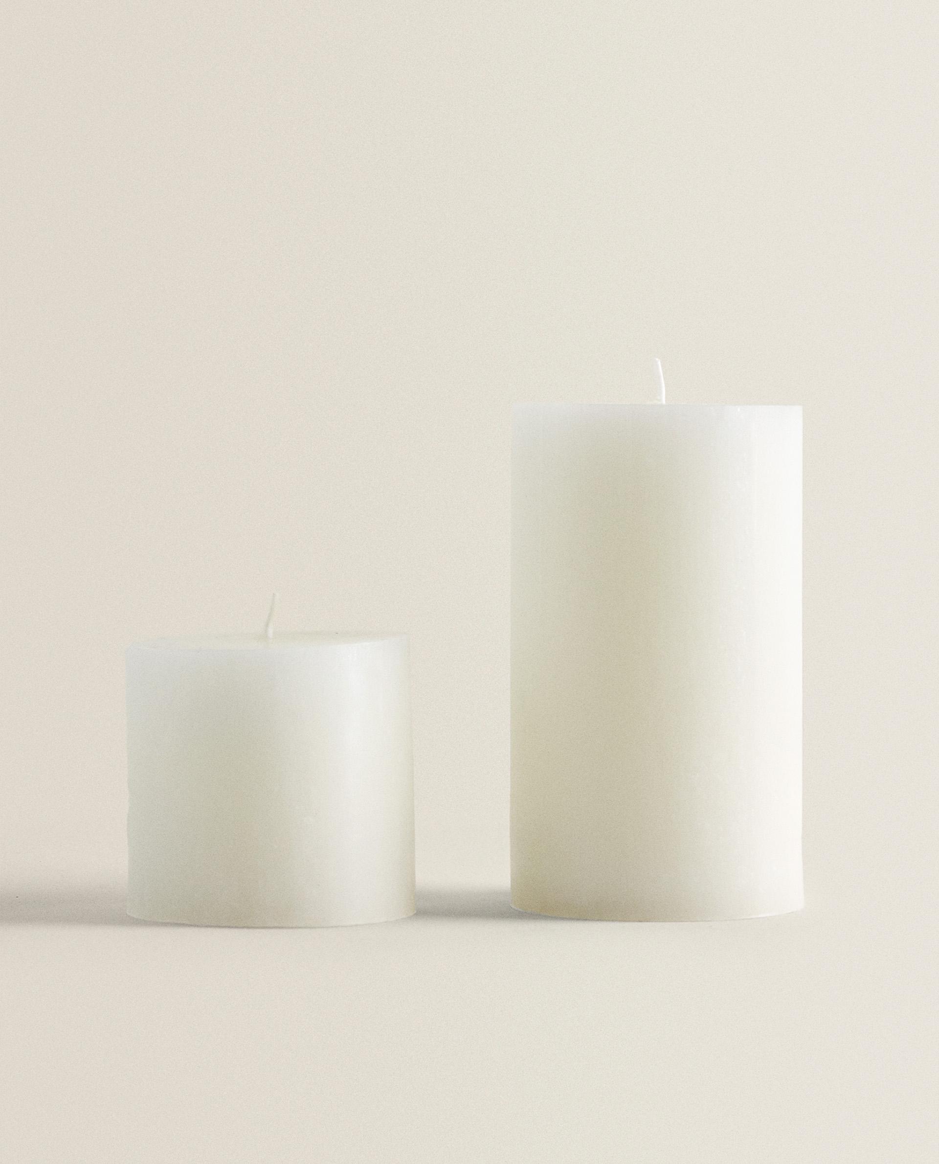 46339065250-p1.jpg?ts=