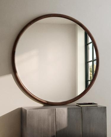 Decor
