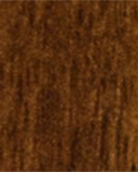 SQUARE WOODEN BATHROOM BIN product thumbnail 6