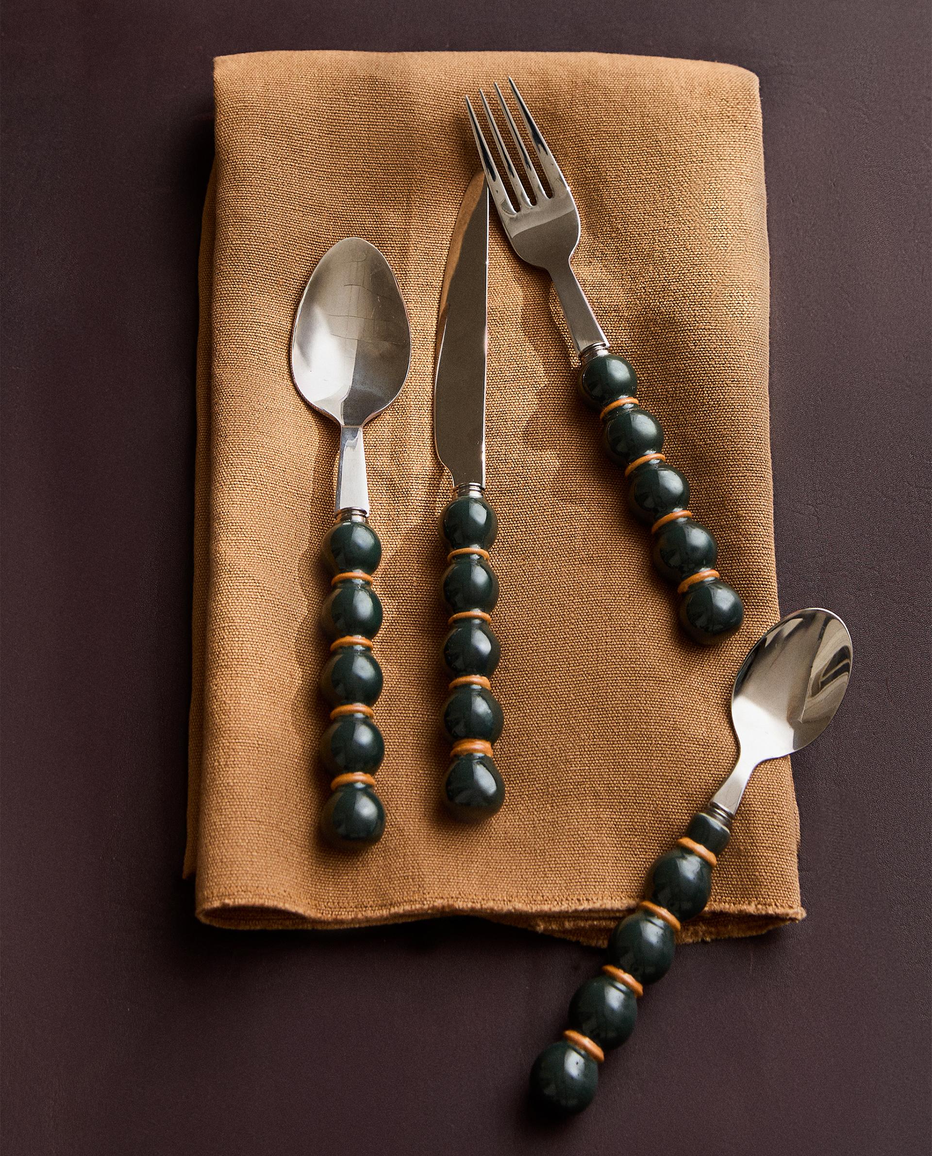 NEIGHBORHOOD カトラリーセット 221ROPVN-AC05 【公式通販】