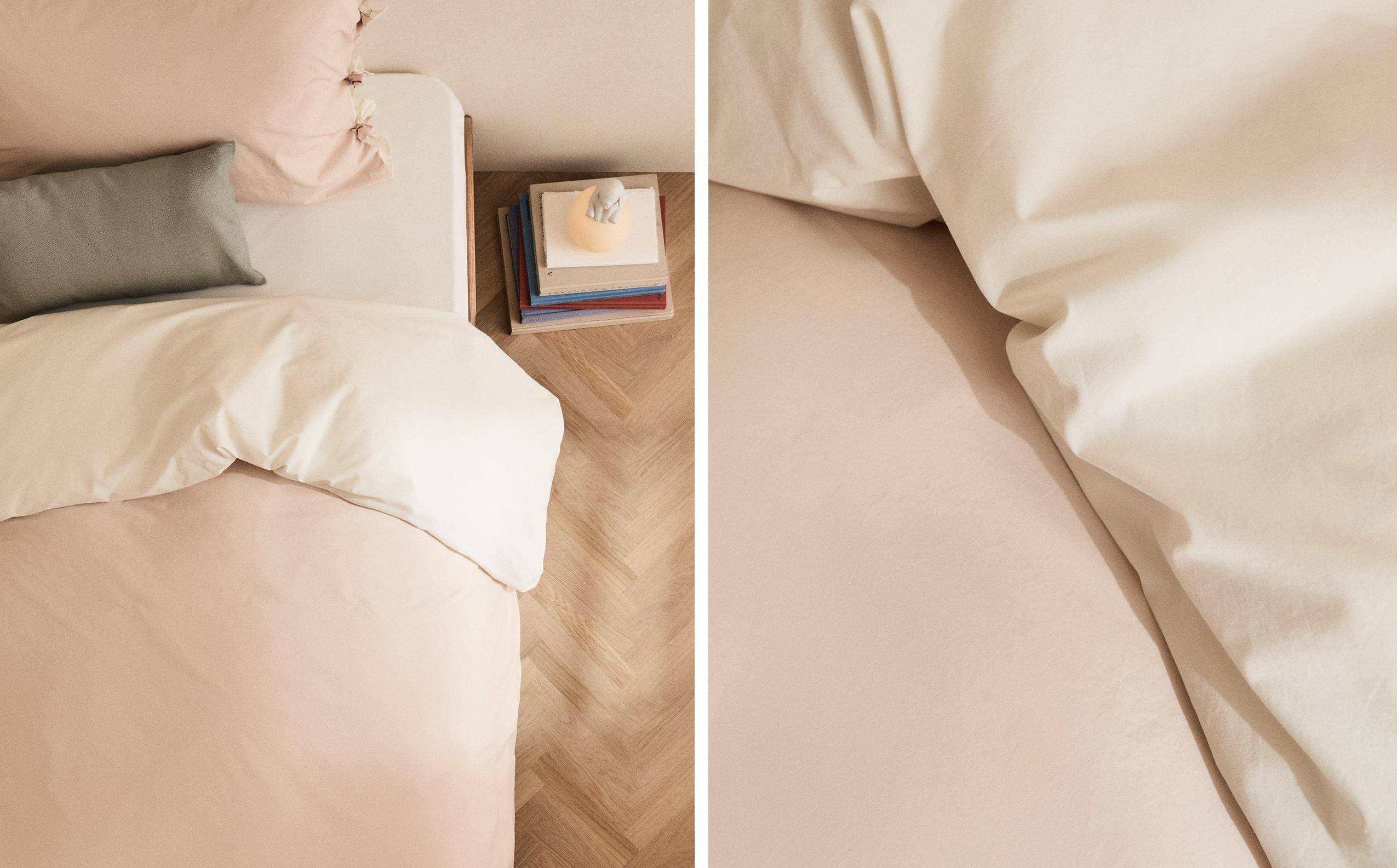 子供用掛け布団カバー | Zara Home 日本/Japan