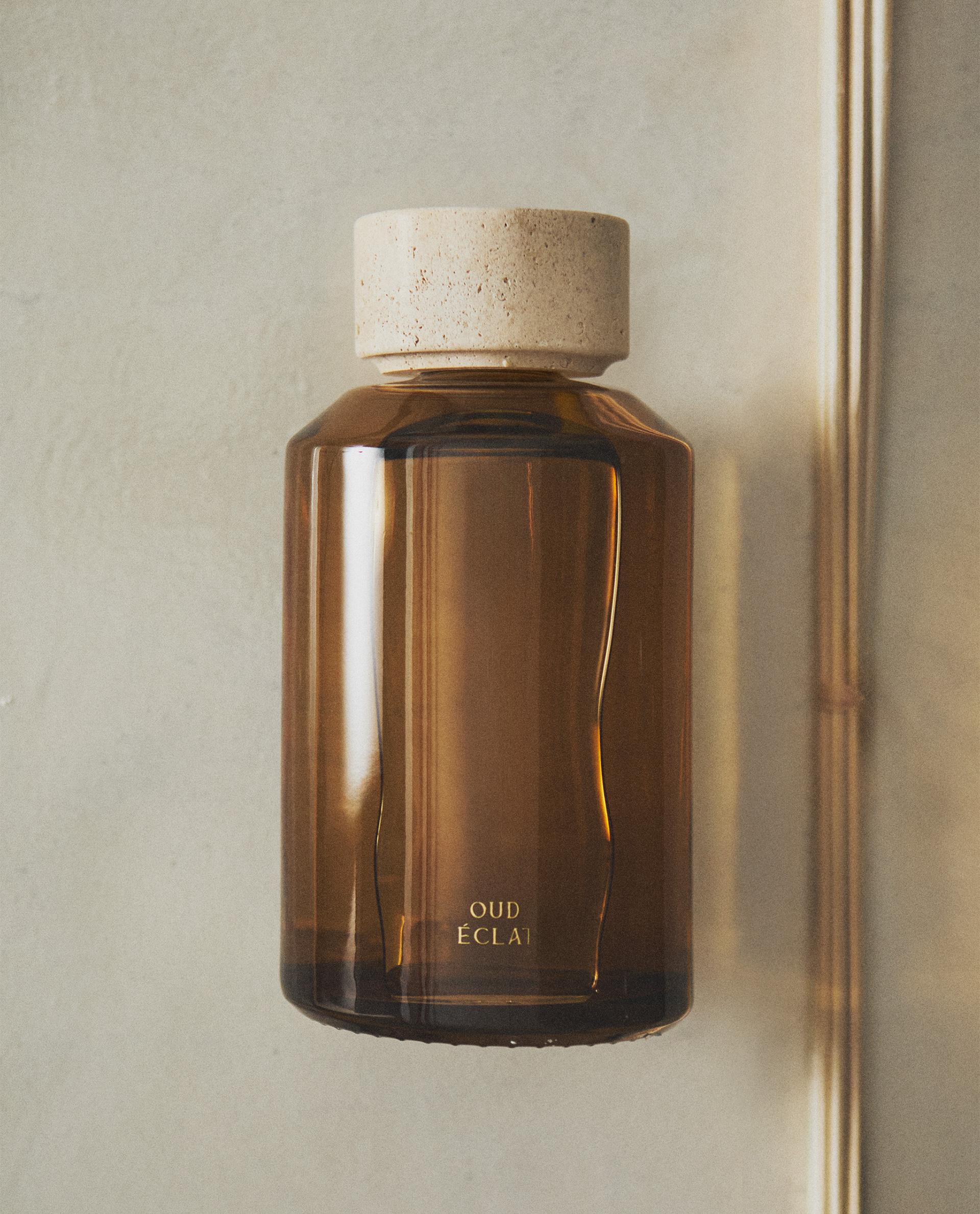 (360 مل) أعواد معطرة للجو OUD ÉCLAT (360 مل) أعواد معطرة للجو OUD ÉCLAT