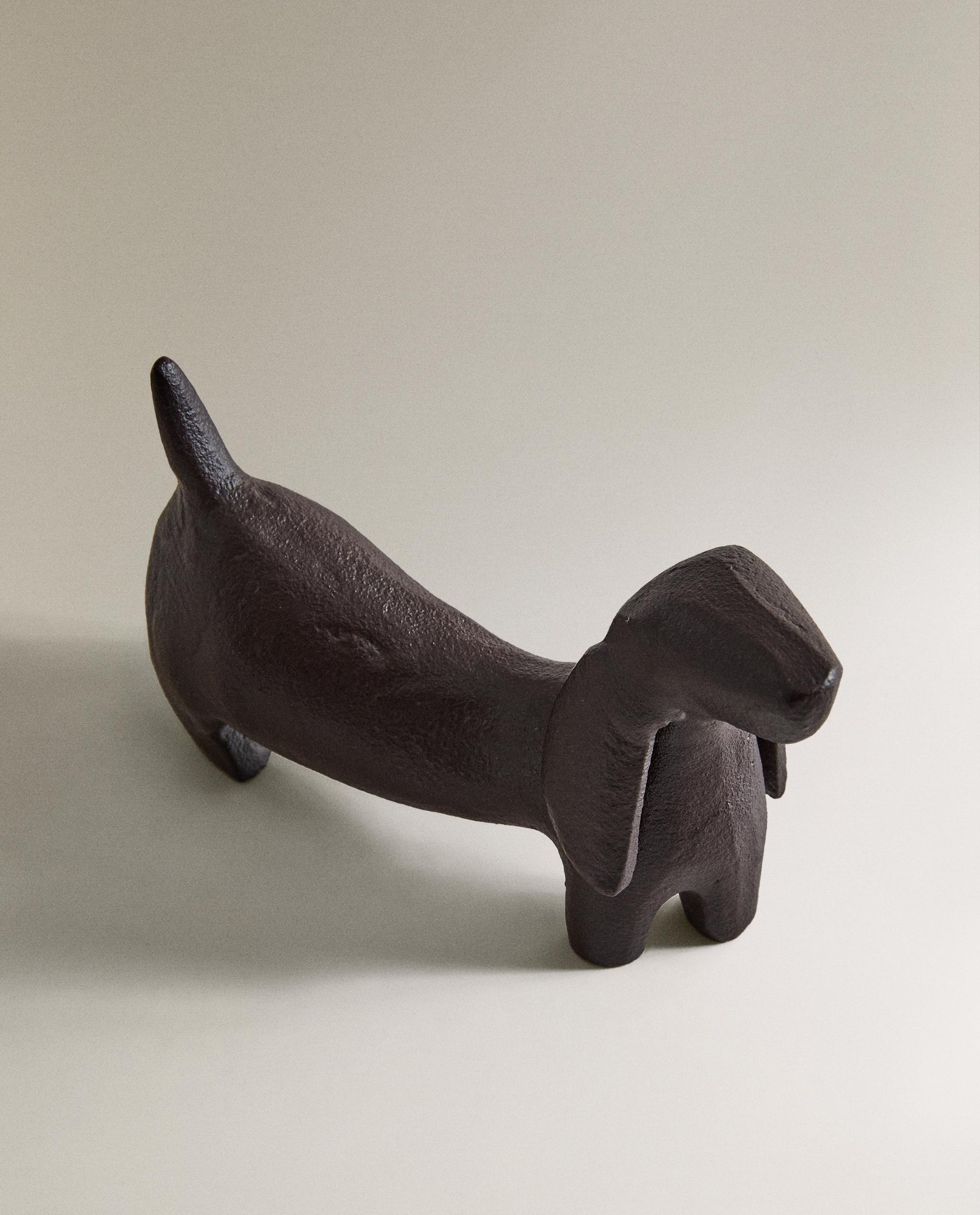 COCKER SPANIEL DOG DECORATION product thumbnail 3