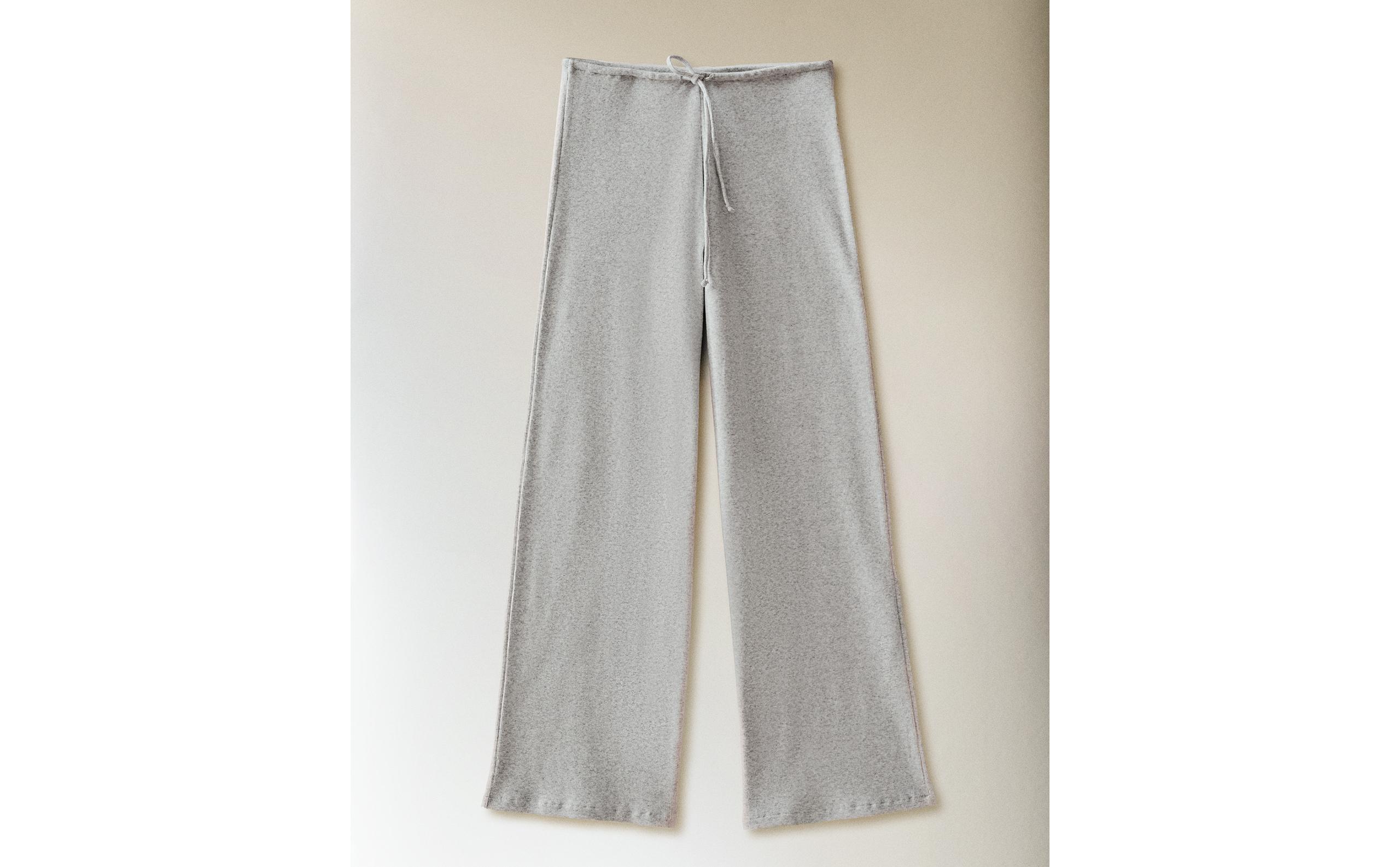 パジャマ | Zara Home 日本/Japan