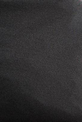 MEDIUM TECHNICAL FABRIC WASH BAG product thumbnail 8