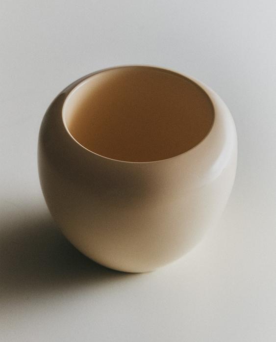 LACQUERED BOWL I COLIN KING