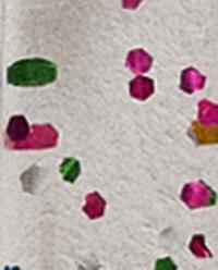 KIDS' TRITAN™ GLITTER SPOON product thumbnail 8