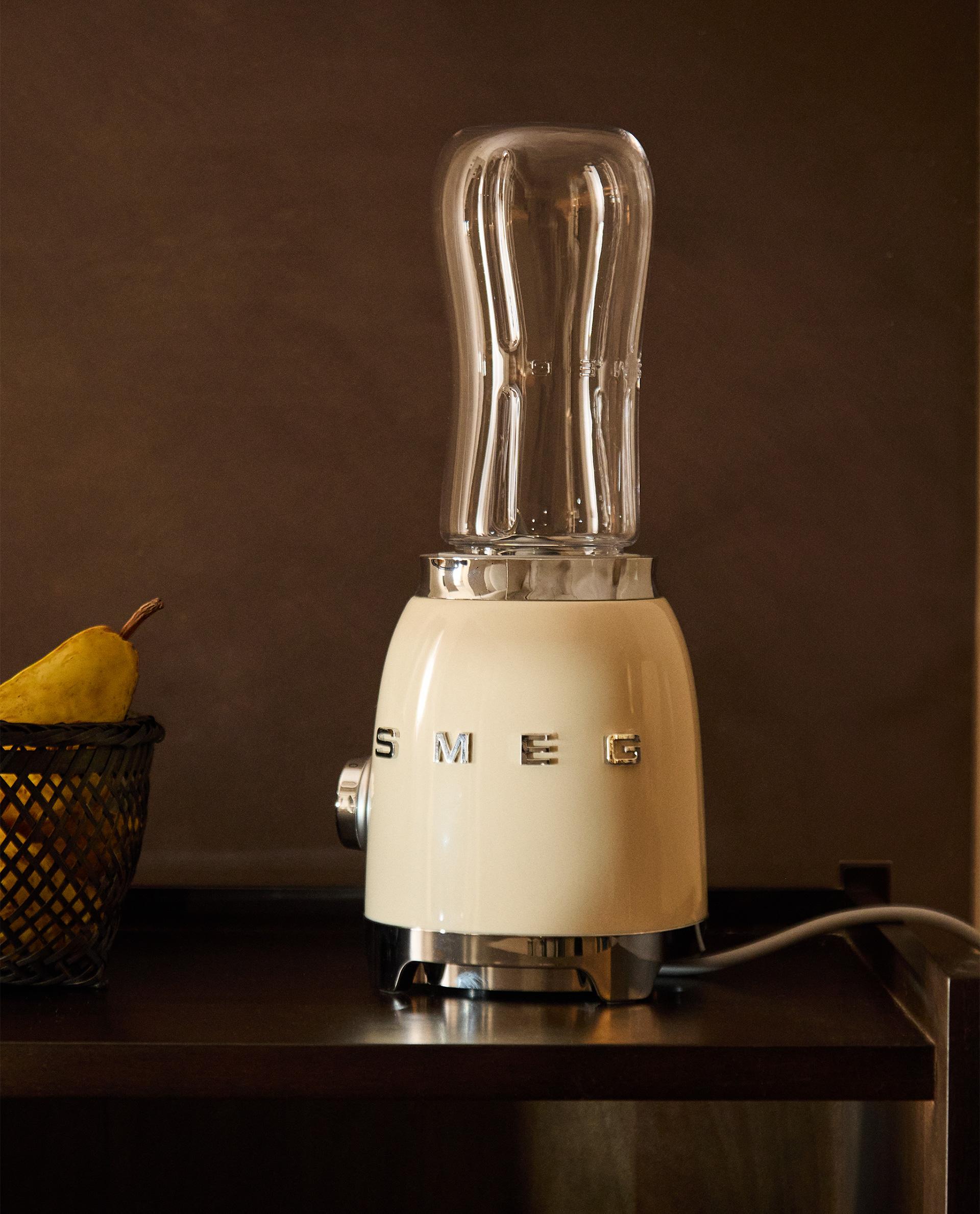 MIXER SMEG