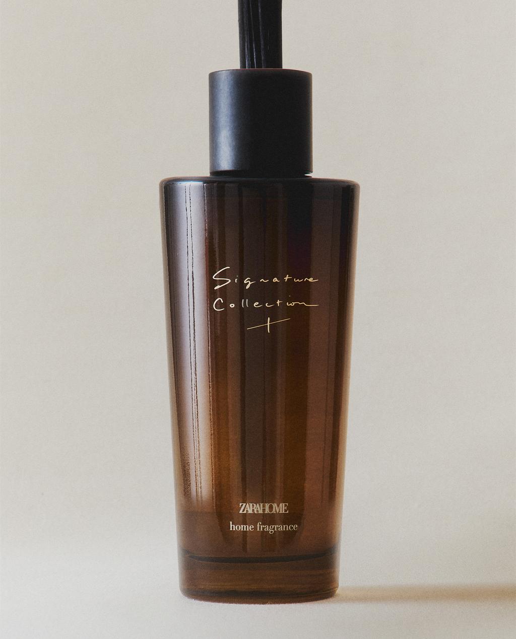 (480 ML) THE SIGNATURE COLLECTION I GEURSTOKJES (480 ML) THE SIGNATURE COLLECTION I GEURSTOKJES