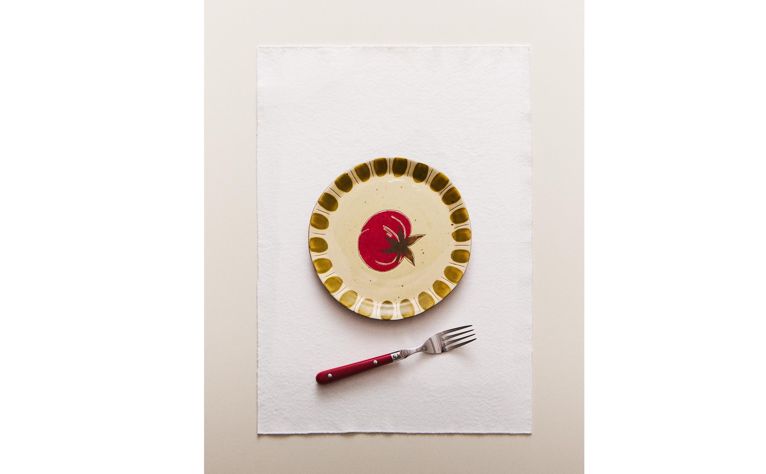 HEAVY COTTON PLACEMAT product thumbnail 10