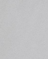 WHITE EARTHENWARE BATHROOM SET product thumbnail 15