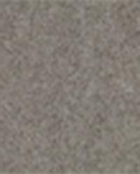 (200 G) DARK AMBER SCENTED CANDLE product thumbnail 3
