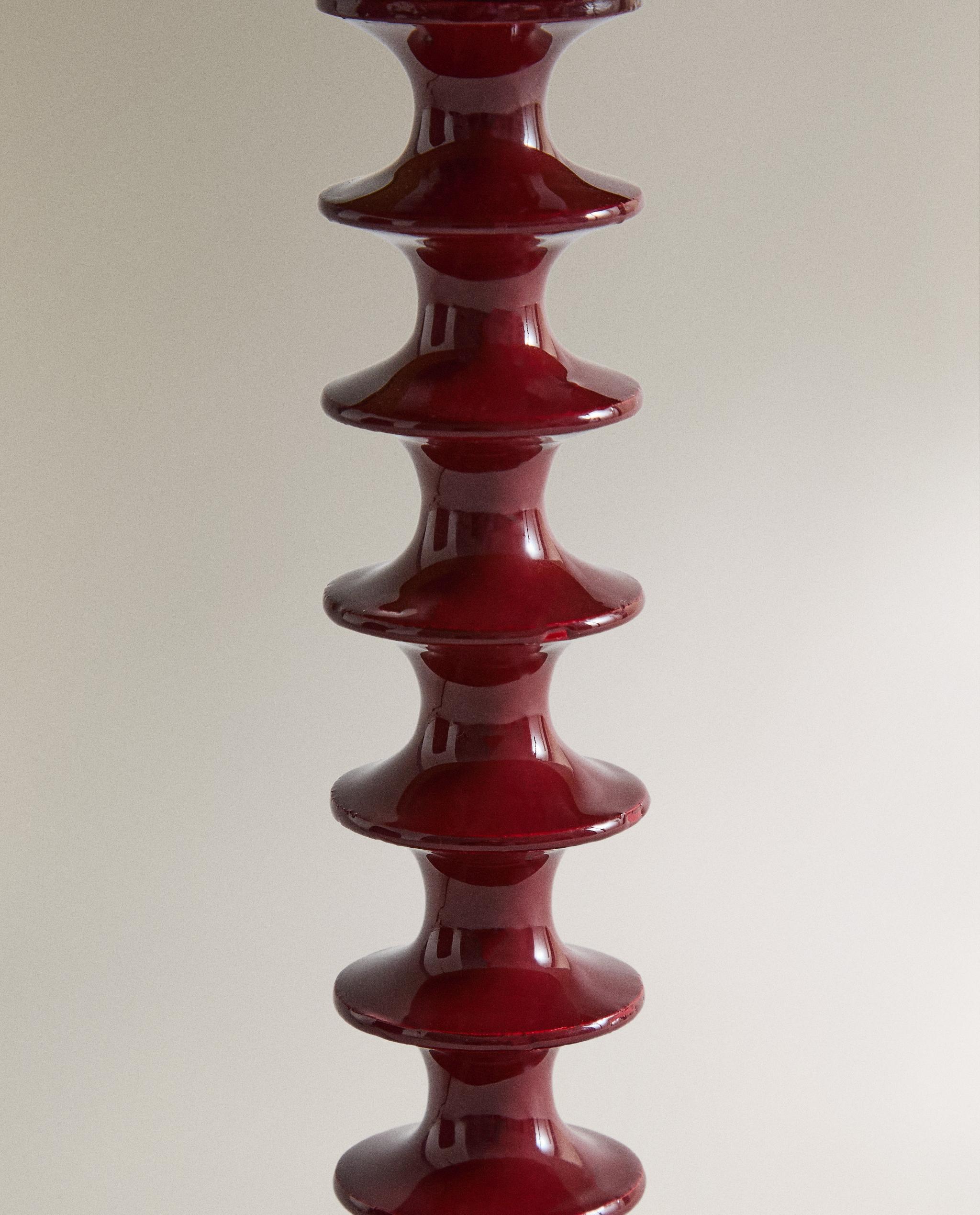 METAL TABLE LAMP product thumbnail 8