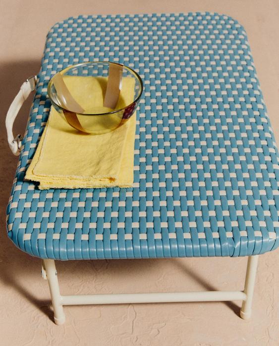 VASSOIO PIEGHEVOLE DA SPIAGGIA VASSOIO PIEGHEVOLE DA SPIAGGIA