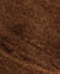 WOODEN FINISH COAT HANGER product thumbnail 8