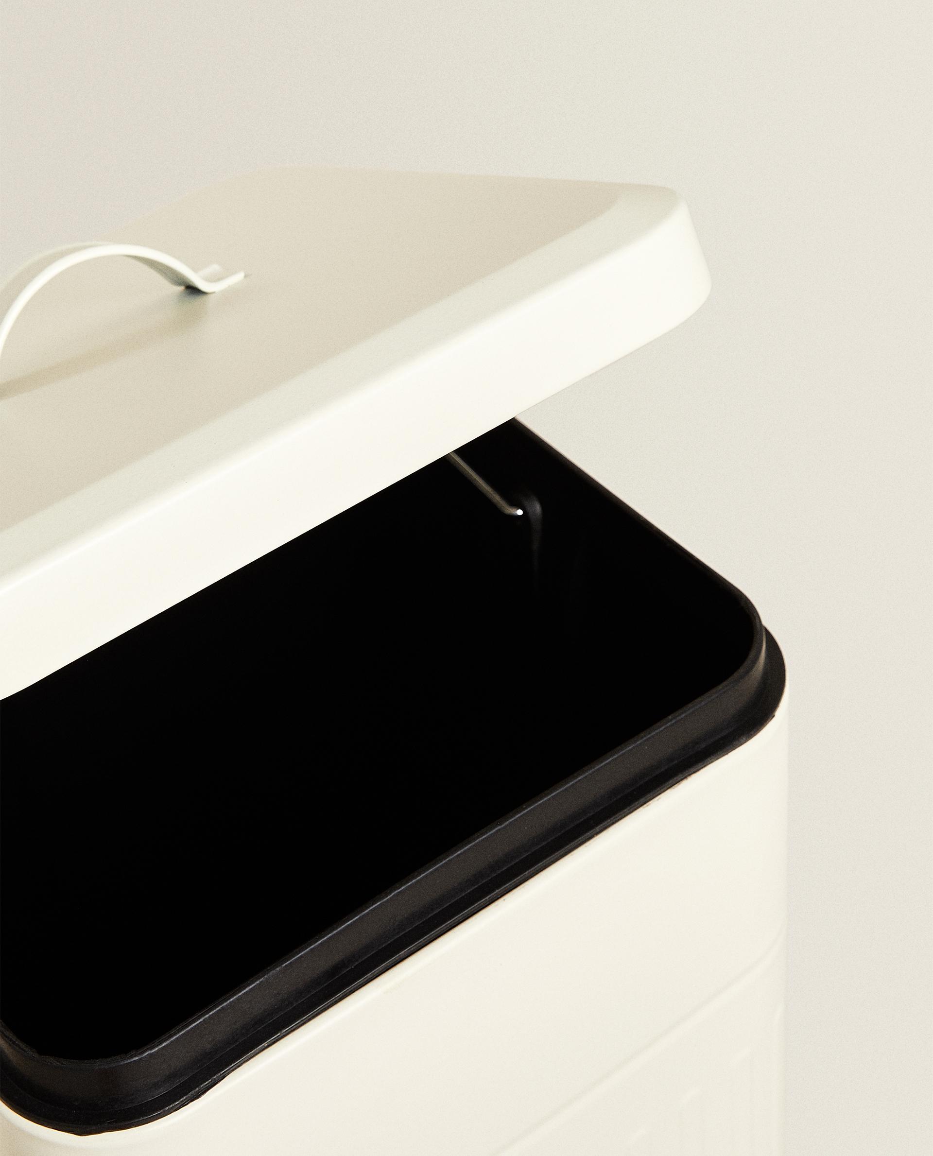 LARGE KITCHEN BIN product thumbnail 6