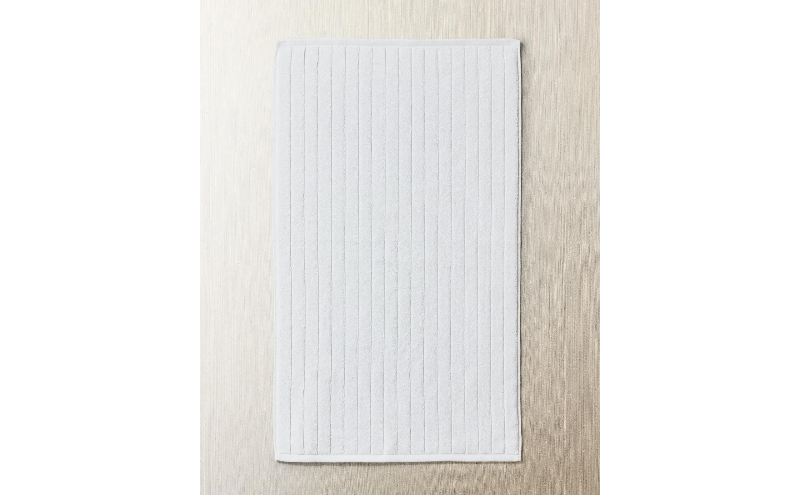 RICE STITCH BATH MAT product thumbnail 19