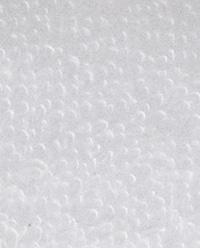 PACK OF COTTON HAND TOWELS (PACK OF 3) product thumbnail 5