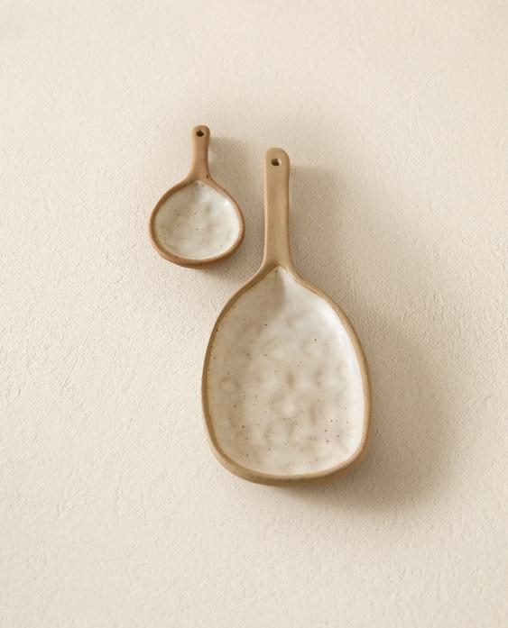 CUCHARA RELIEVE