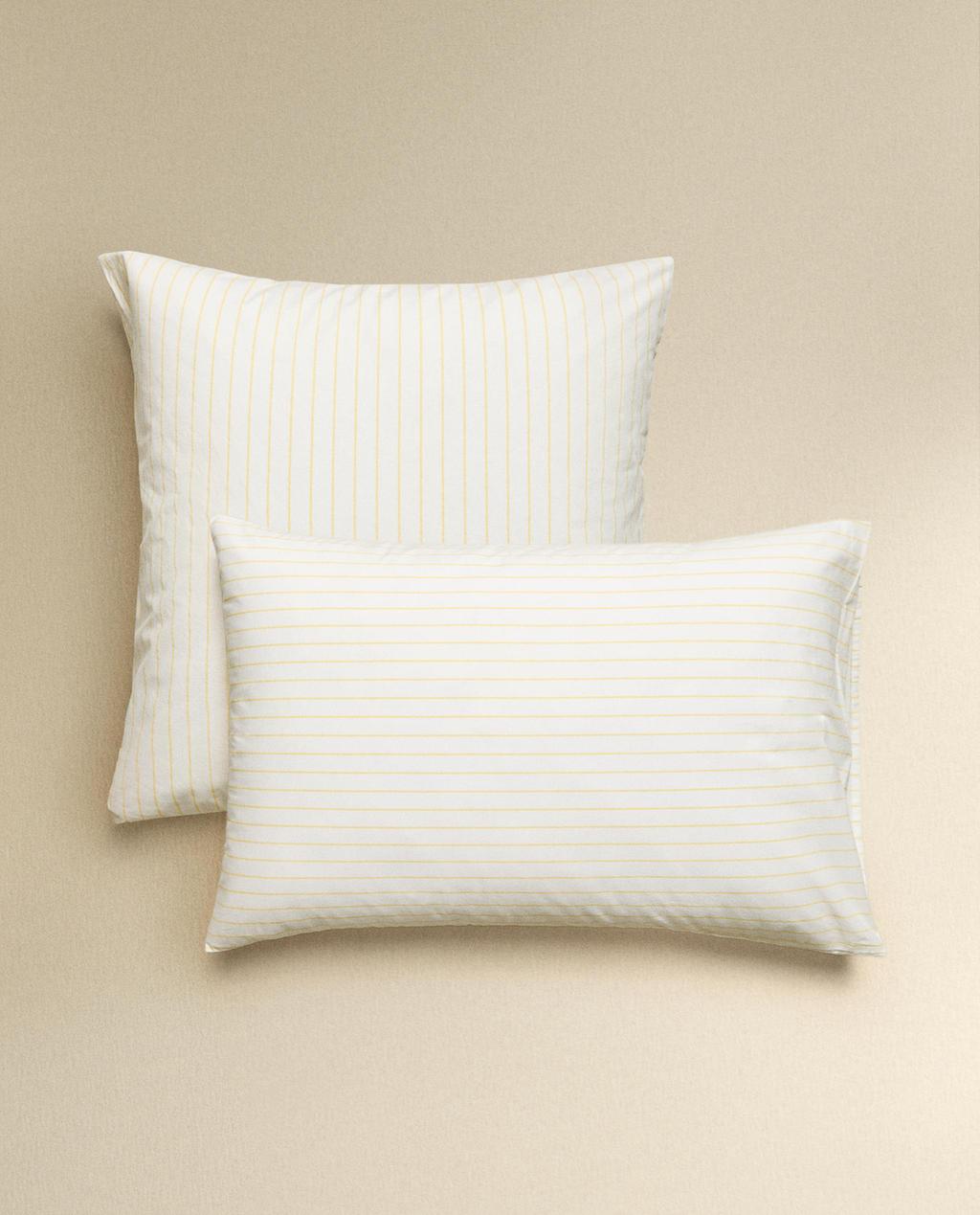 ΜΑΞΙΛΑΡΟΘΗΚΗ ΑΠΟ ΞΕΒΑΜΜΕΝΟ ΒΑΜΒΑΚΙ ΜΕ ΡΙΓΕΣ ΜΑΞΙΛΑΡΟΘΗΚΗ ΑΠΟ ΞΕΒΑΜΜΕΝΟ ΒΑΜΒΑΚΙ ΜΕ ΡΙΓΕΣ